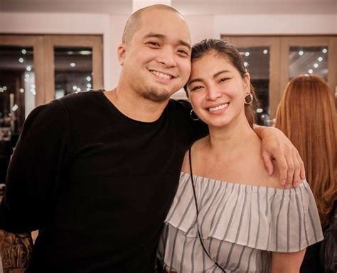 angel locsin sex scandal|Maxene Magalona breaks silence over Neil Arce, Angel Locsin .